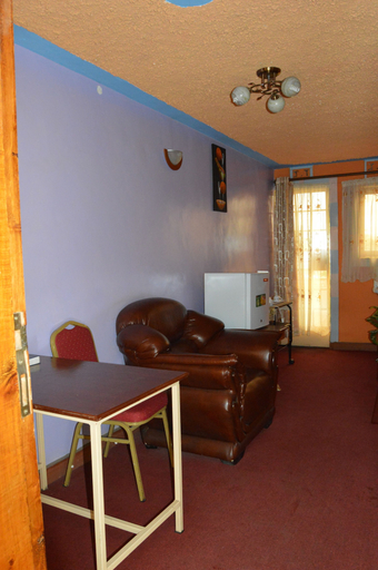 Others 4, Abbey Resort, Nakuru Town East