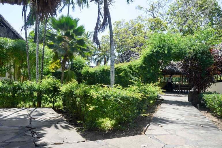 Others 5, Makuti villas apartment's, Kilifi North