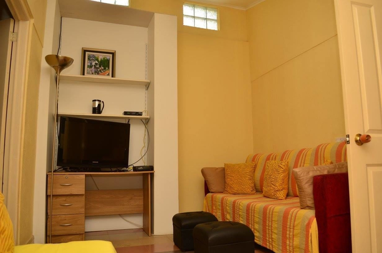 Others 5, Chez Memere Holiday Apartments