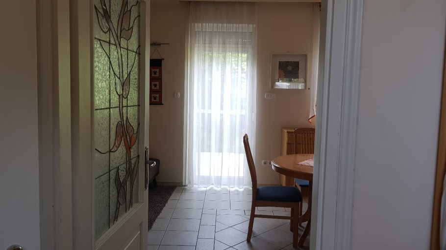 Others 5, Aurora Premium Home, Győr