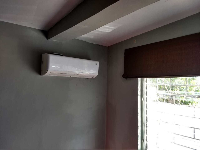 Others 4, Tu hogar en los mochis, Ahome