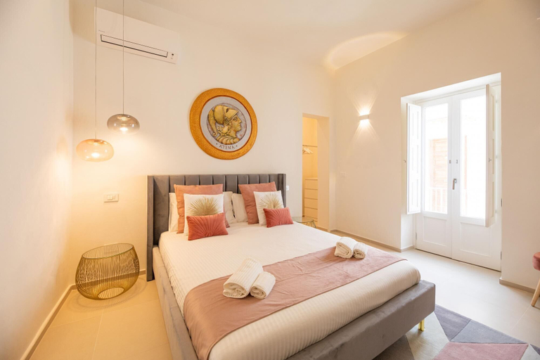 Bedroom 2, Sr-i754-alag22a1 - Amate Case, Syracuse