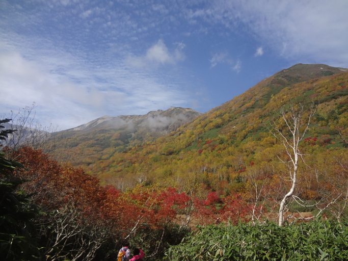 Others 4, Pension Alps Hakuba, Hakuba