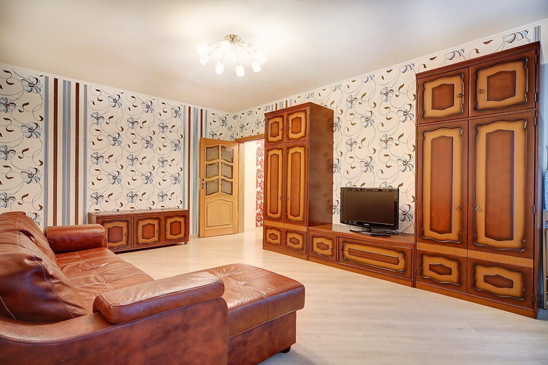 Others 5, Welcome Home Apartments Kazanskaya 5, Sankt-Peterburg gorsovet