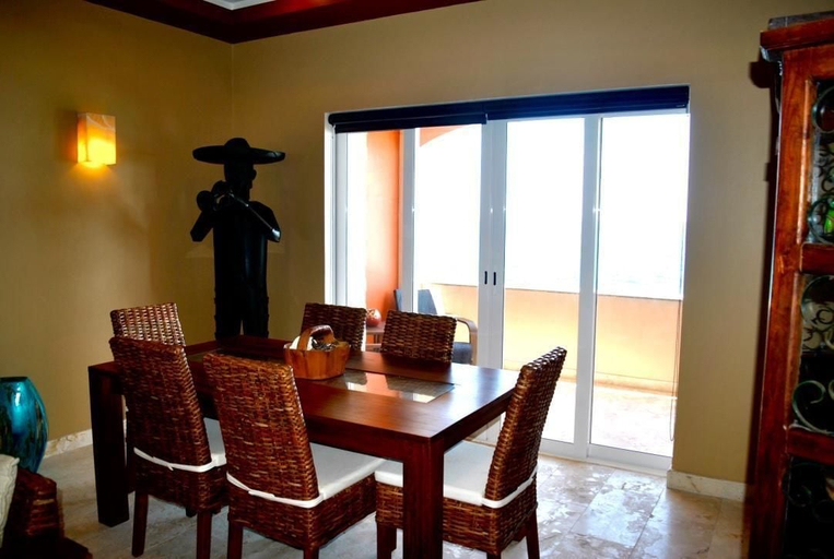 Others 5, Isla 33 - Two Bedroom Villa 2303, Isla Mujeres