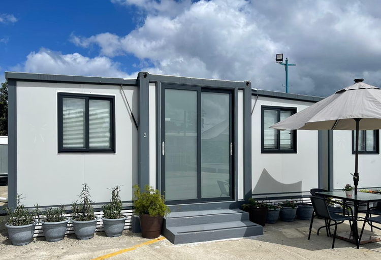 Exterior & Views 2, Las Casitas de Village