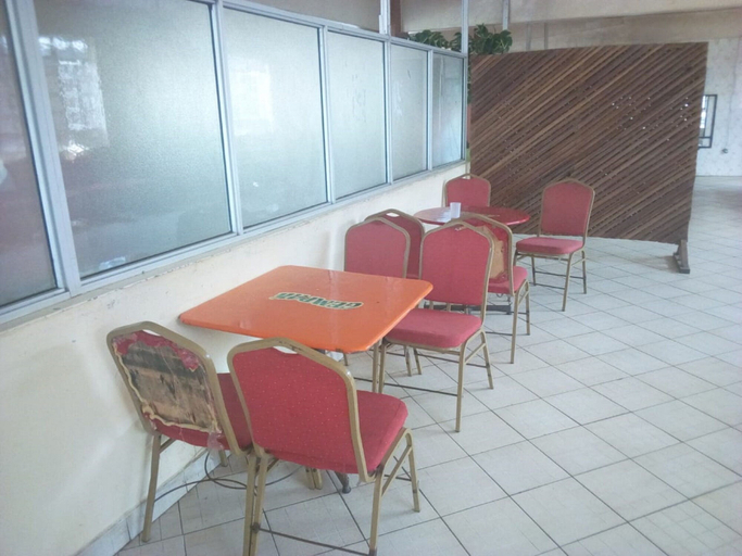Others 5, Gempark Grand Hotel, Thika Town