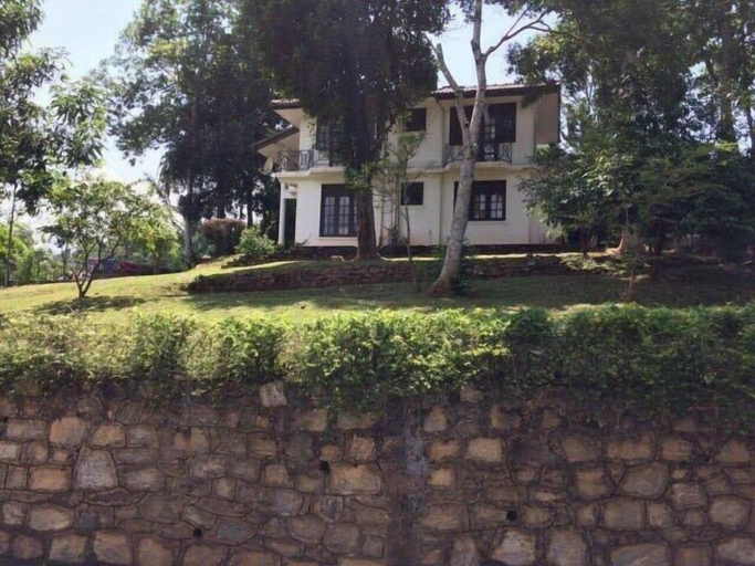 Exterior & Views 4, Kandy C, Udapalatha