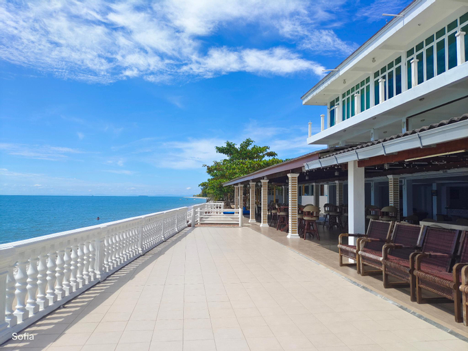 Exterior & Views 2, Nazrat Residence, Langkawi