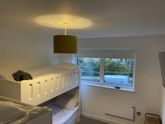Others 4, CH Apt 11 2bed in Bath, Bath and North East Somerset