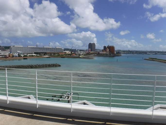 Others 5, HOTEL Sunset Marino - Adults Only, Chatan