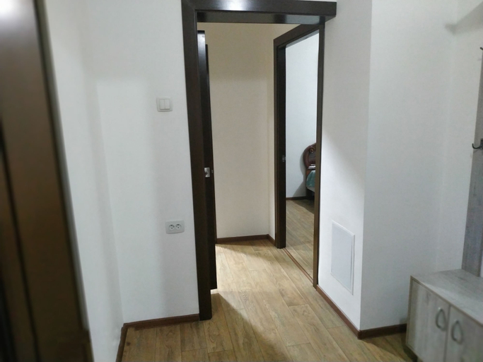 Others 4, Welcome Home 20, Tashkent City