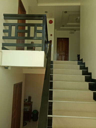 Others 5, Buena's Haven Travelodge, El Nido