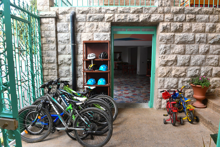 Exterior & Views, Beit El Hana, Chouf