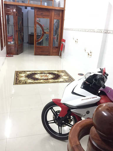 Others, Sunrise Guesthouse, Qui Nhơn