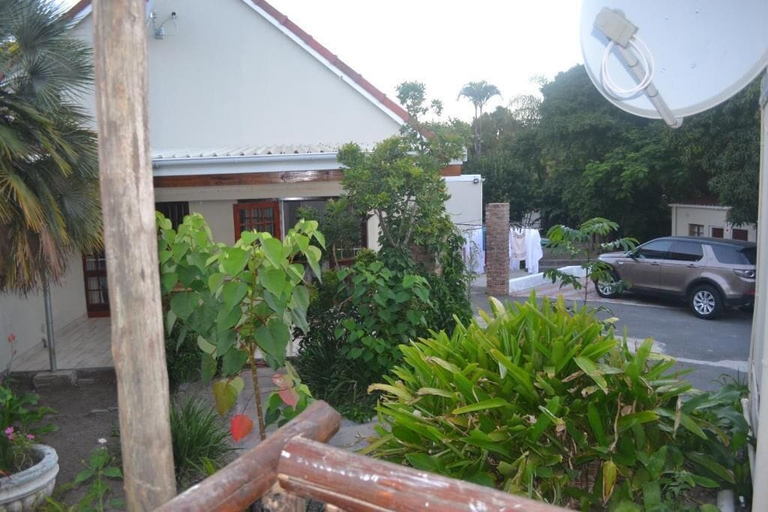 Others 4, Cycad Lodge, Buffalo City