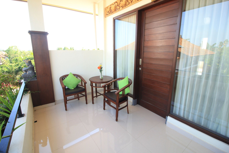 Others 5, Brata Cottage Bisma Ubud by Summer Stay, Gianyar