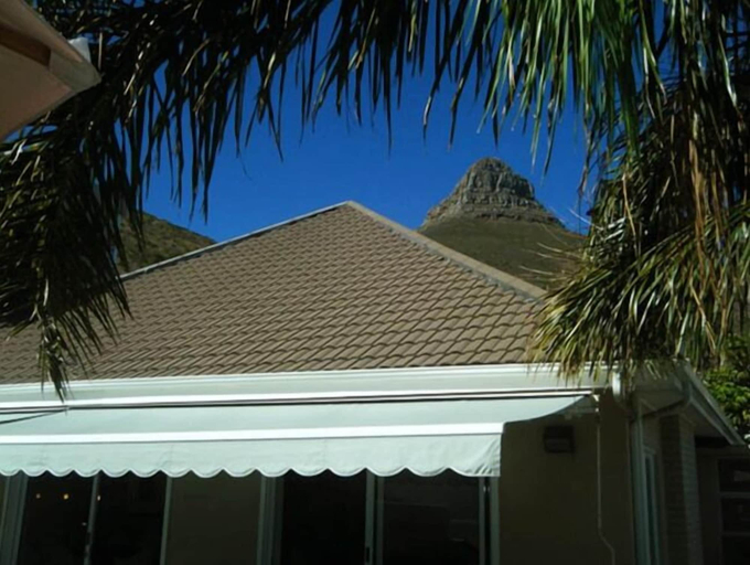 Exterior & Views 2, Maison Fontainbleau, City of Cape Town