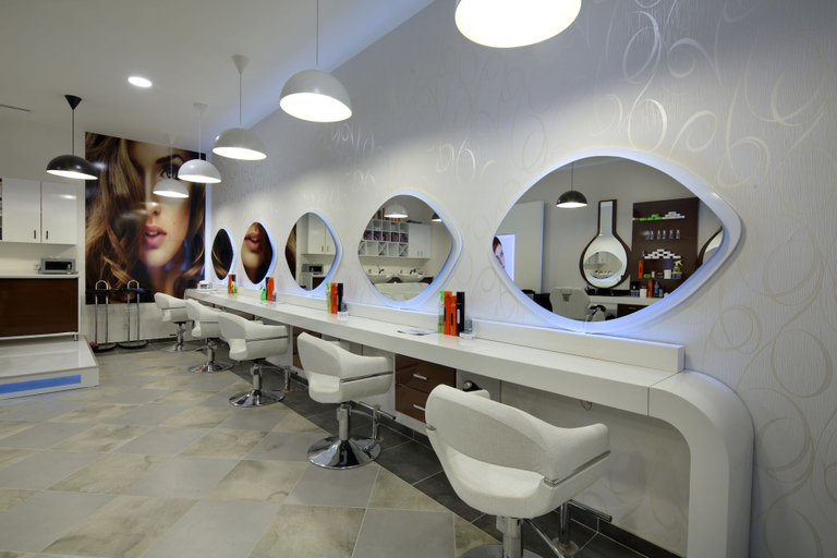 Bathroom 5, Litore Resort Hotel & Spa - All Inclusive, Manavgat