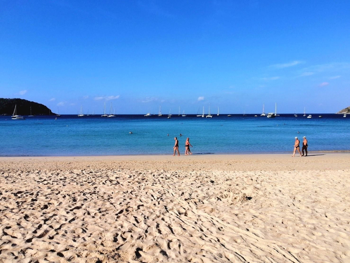Others 5, Pakta Phuket, Phuket Island