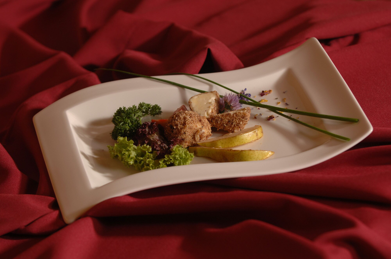 Food & Drinks 5, Ferienhotel Alber, Spittal an der Drau