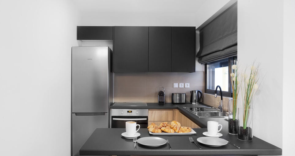 Others 5, Elysium Boutique Apartments, Attica