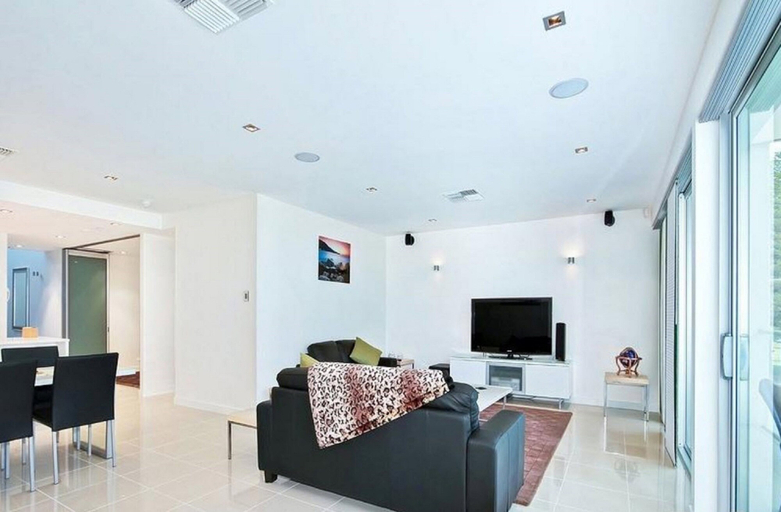 Others 4, Breeze Beachfront Apartments, Victor Harbor
