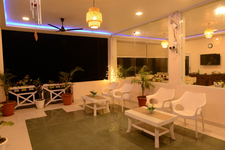 Others 5, JALDAPARA FOREST TOURIST LODGE, Alipurduar