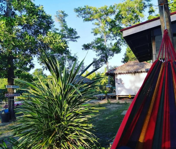 Others 5, Villa Encantador Resort, San Vicente