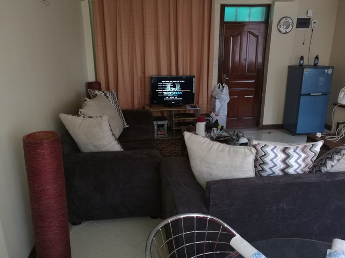 Others 4, Gracious Apartment, Westlands