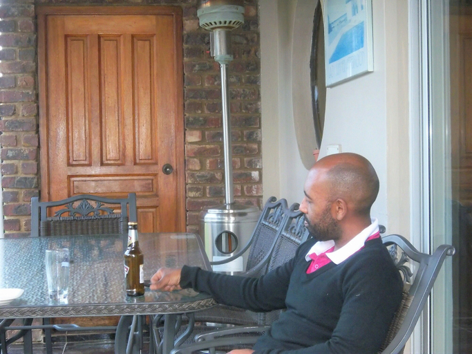 Others 5, Franchise Sister Guest House, Ekurhuleni