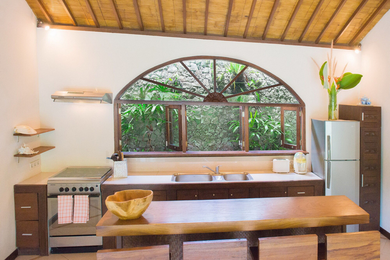 Others 5, Ahh Villa - Ubud, Gianyar