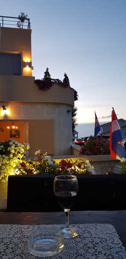 Exterior & Views 2, Guest house Revelin, Pag