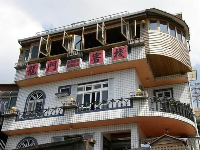 Exterior & Views 2, Long Men Ke Zhan, New Taipei City