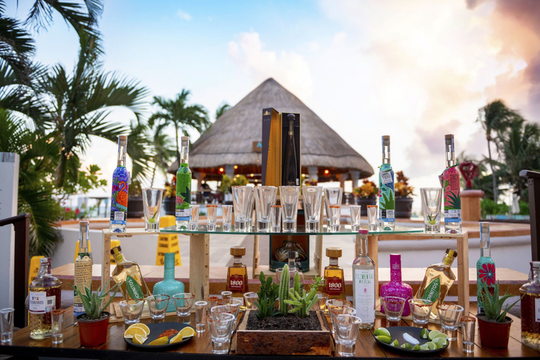 Exterior & Views 2, Wyndham Alltra Playa del Carmen Adults Only All Inclusive, Cozumel