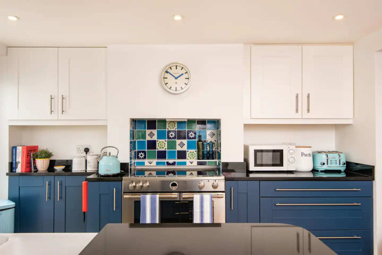 Others 5, Quirky 1 Bedroom Apartment in Kemptown, Brighton and Hove