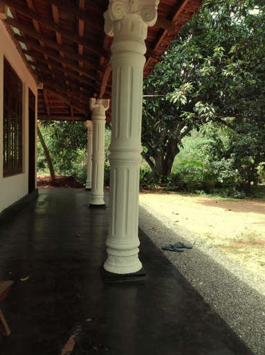 Exterior & Views 2, Mango shade, Embilipitiya