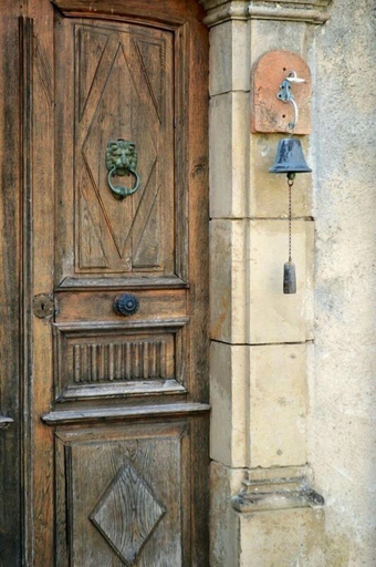 Exterior & Views 2, Les Chimeres, Tarn-et-Garonne