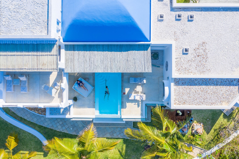 Exterior & Views 2, Santorini Mozambique, Vilanculos