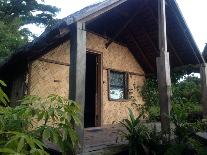 Exterior & Views 2, Volcano Island Paradise, Whitesands