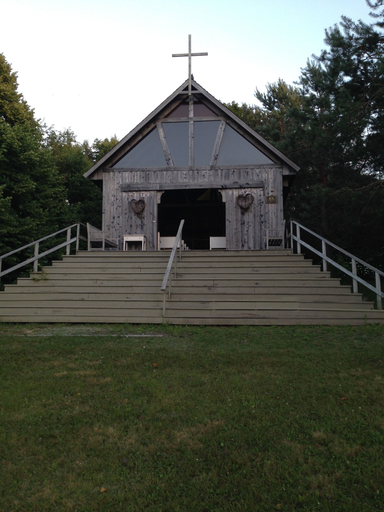 Exterior & Views, The Villages of Mountain Gap Resort, Digby