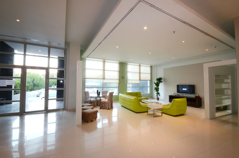 Others 5, Code Housing - Fintas