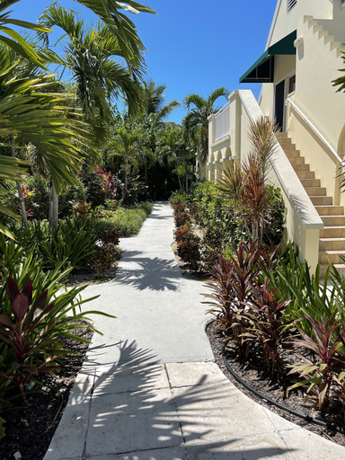 Exterior & Views 2, Bungalows at Windsong on the Reef