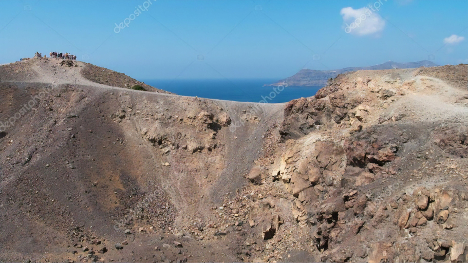 Others 5, Santoimage house, South Aegean