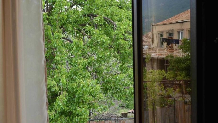 Others 4, Hotel Bagineti, Mtskheta