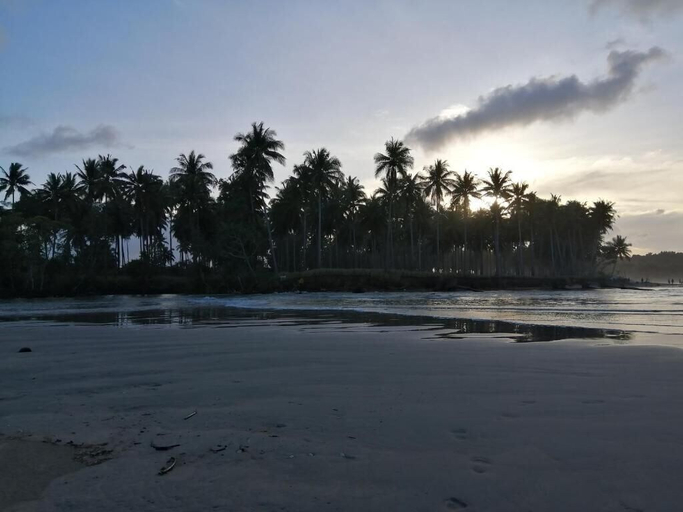 Others 5, Villa Encantador Resort, San Vicente