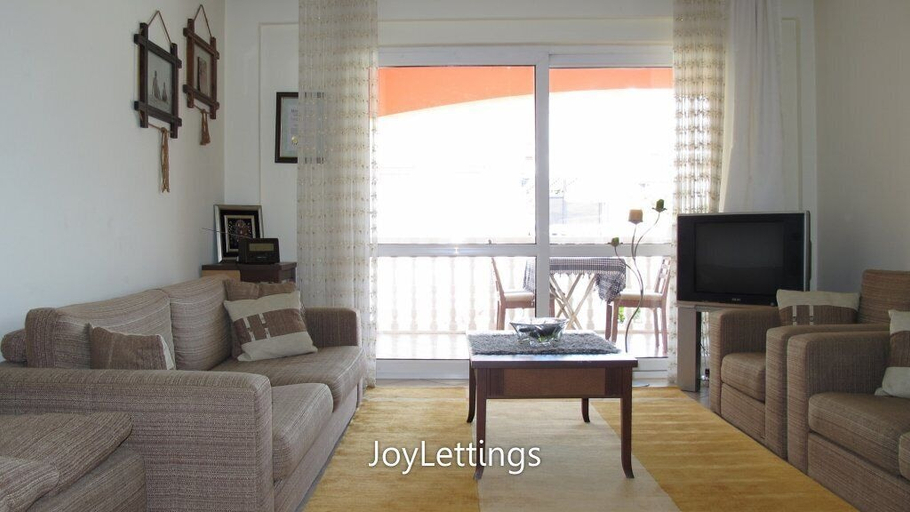 Living area 3, Villa SM05 by JoyLettings, Fethiye