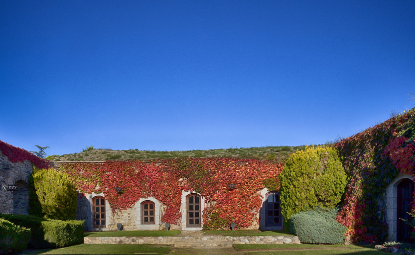 Exterior & Views 2, Hotel & Spa El Castell de Ciutat, Lleida