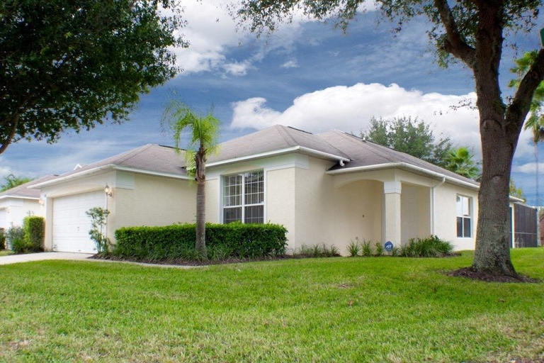 Exterior & Views, Ip60144 - Westridge - 4 Bed 3 Baths Villa, Polk