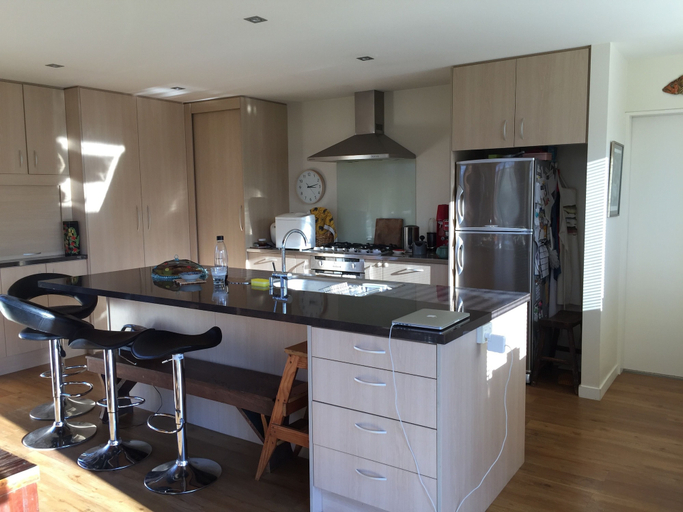 Others 5, Quail Rise - Home with spectacular views, Queenstown-Lakes